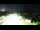 Webcam in Attersee am Attersee, 8.3 km