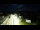 Webcam in Attersee am Attersee, 17.5 km
