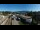 Webcam in Attersee am Attersee, 17.5 km entfernt