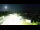 Webcam in Attersee am Attersee, 23.4 km