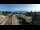 Webcam in Attersee am Attersee, 16.1 km entfernt