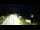 Webcam in Attersee am Attersee, 23.4 km