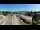 Webcam in Attersee am Attersee, 22.9 km