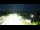 Webcam in Attersee am Attersee, 32.8 km