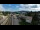 Webcam in Attersee am Attersee, 9.5 km