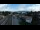 Webcam in Attersee am Attersee, 9.5 km entfernt
