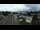 Webcam in Attersee am Attersee, 3.2 mi away