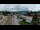 Webcam in Attersee am Attersee, 7.6 mi away