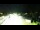 Webcam in Attersee am Attersee, 16.1 km entfernt