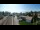 Webcam in Attersee am Attersee, 23.4 km entfernt