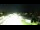 Webcam in Attersee am Attersee, 6.2 mi away