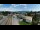 Webcam in Attersee am Attersee, 3.2 mi away