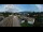 Webcam in Attersee am Attersee, 7.6 mi away