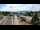 Webcam in Attersee am Attersee, 3.2 mi away