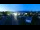 Webcam in Attersee am Attersee, 19.9 km
