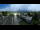 Webcam in Attersee am Attersee, 16.1 km