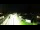 Webcam in Attersee am Attersee, 11.6 km entfernt