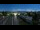 Webcam in Attersee am Attersee, 0.9 km