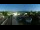 Webcam in Attersee am Attersee, 4.5 mi away