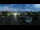 Webcam in Attersee am Attersee, 19.9 km