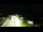 Webcam in Attersee am Attersee, 17.5 km