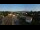 Webcam in Attersee am Attersee, 11.6 km entfernt