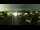 Webcam in Attersee am Attersee, 16.1 km entfernt
