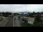 Webcam in Attersee am Attersee, 23.4 km entfernt