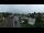Webcam in Attersee am Attersee, 17.5 km