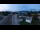 Webcam in Attersee am Attersee, 8.3 km entfernt