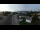 Webcam in Attersee am Attersee, 22.9 km entfernt