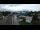 Webcam in Attersee am Attersee, 23.4 km entfernt