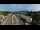 Webcam in Attersee am Attersee, 22.9 km
