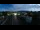 Webcam in Attersee am Attersee, 11.6 km entfernt