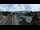 Webcam in Attersee am Attersee, 32.8 km entfernt