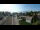 Webcam in Attersee am Attersee, 6.2 mi away