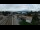 Webcam in Attersee am Attersee, 11.6 km