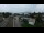 Webcam in Attersee am Attersee, 0.9 km