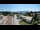 Webcam in Attersee am Attersee, 11.6 km entfernt
