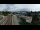 Webcam in Attersee am Attersee, 7.6 mi away