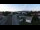 Webcam in Attersee am Attersee, 8.3 km