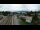 Webcam in Attersee am Attersee, 16.1 km entfernt