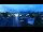 Webcam in Attersee am Attersee, 8.3 km
