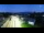 Webcam in Attersee am Attersee, 19.9 km entfernt
