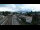 Webcam in Attersee am Attersee, 6.2 mi away