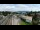 Webcam in Attersee am Attersee, 22.9 km
