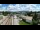 Webcam in Attersee am Attersee, 3.1 km