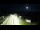 Webcam in Attersee am Attersee, 1.6 mi away