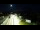 Webcam in Attersee am Attersee, 0.3 mi away
