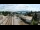 Webcam in Attersee am Attersee, 11.6 km entfernt